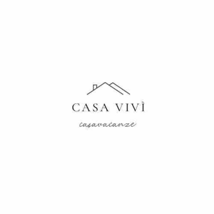 Casa Vivi Apartment Salerno Ngoại thất bức ảnh